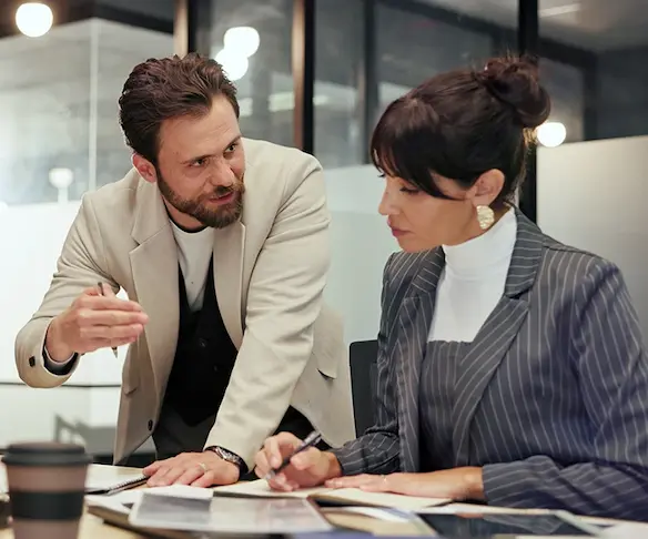 trusted-leading-companies