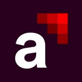 Acosta Group