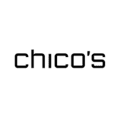 Chico's