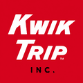 kwik Trip