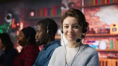 contact-image