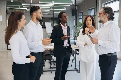 leadership-team